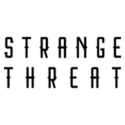 STRANGE THREAT CLOTHING LLC